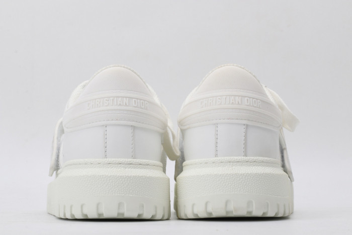 dio* sneakers t0000-029