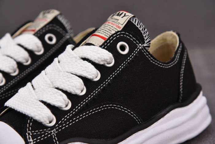 Ma*s*n mihara yasuhiro my000002