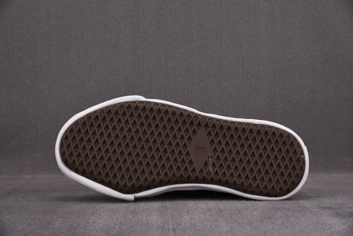 Ma*s*n mihara yasuhiro my000002