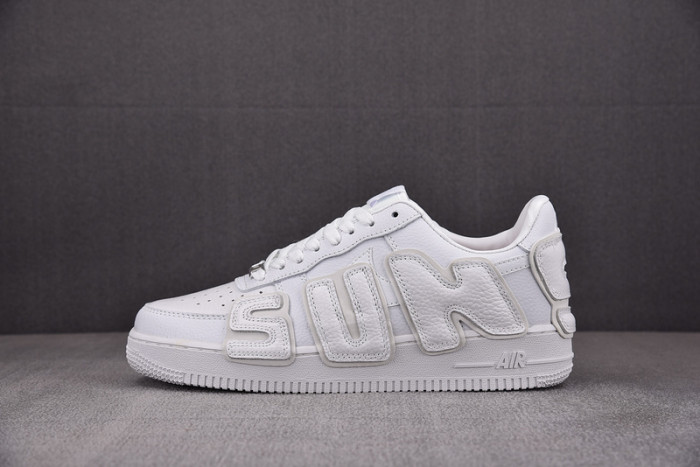 nike air force 1 low cactus plant flea market white dd7050-100