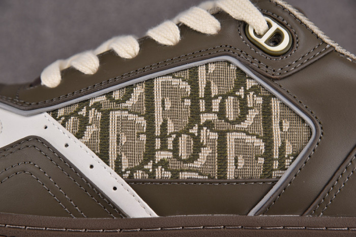 DIO* SNEAKERS B27 T0000-021