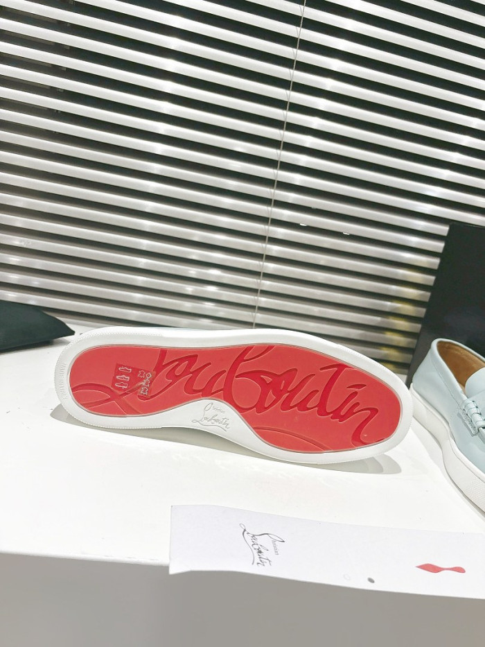 C&L sneakers CL000151