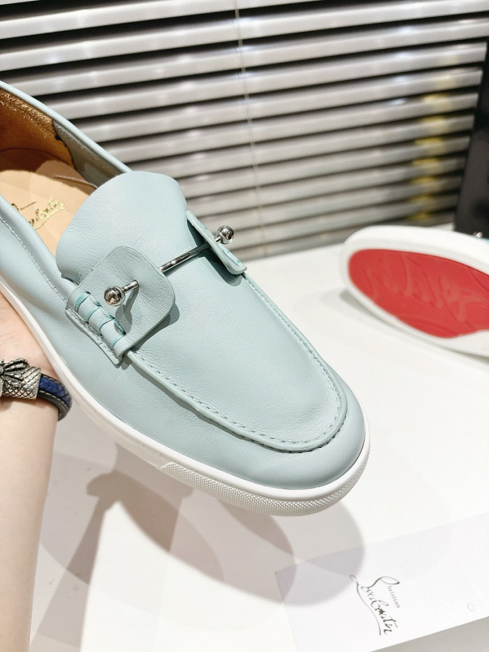 C&L sneakers CL000151