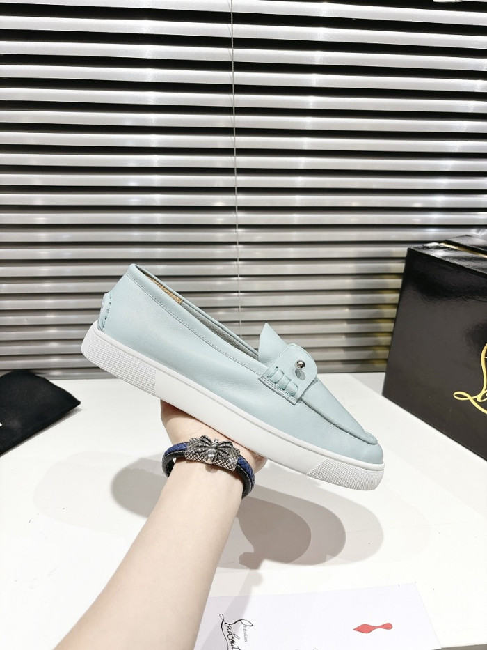 C&L sneakers CL000151