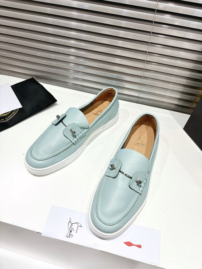 C&L sneakers CL000151