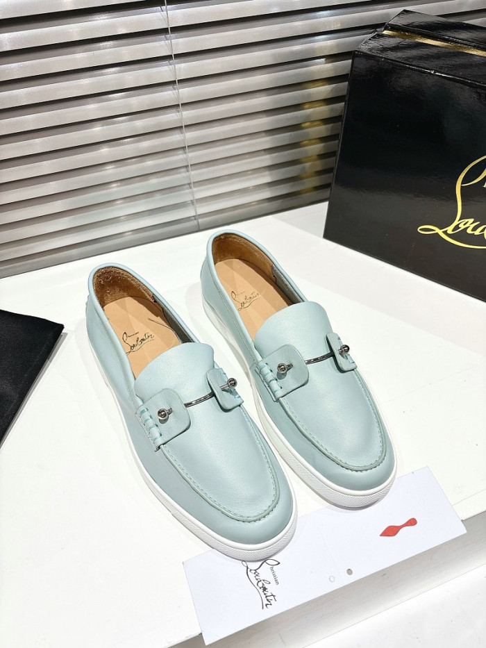 C&L sneakers CL000151