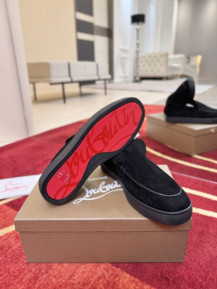 C&L sneakers CL000211