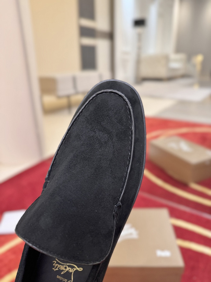 C&L sneakers CL000211