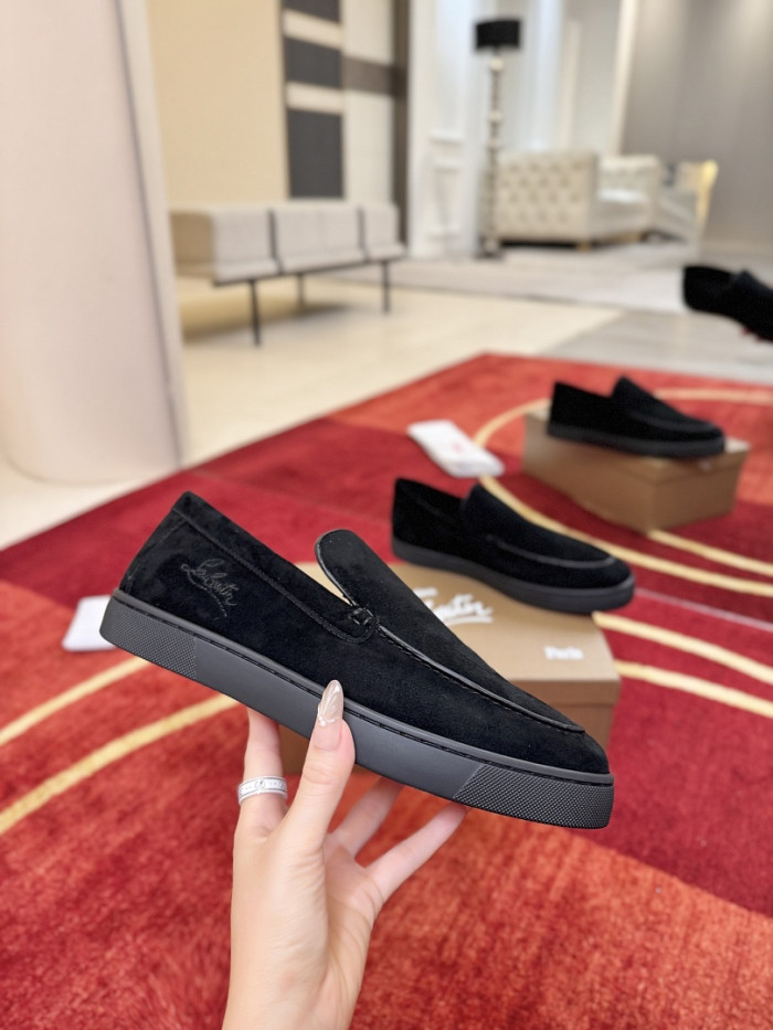 C&L sneakers CL000211