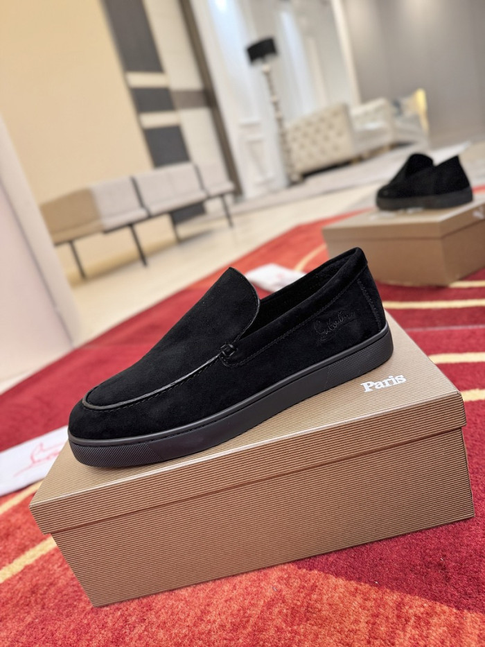 C&L sneakers CL000211