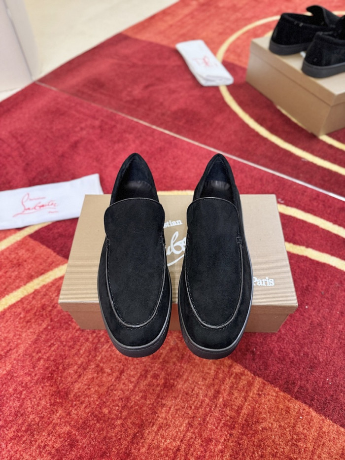 C&L sneakers CL000211
