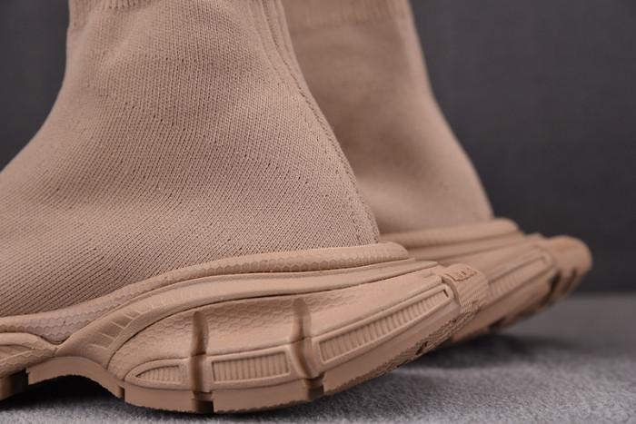 speed trainer sneakers 1000065