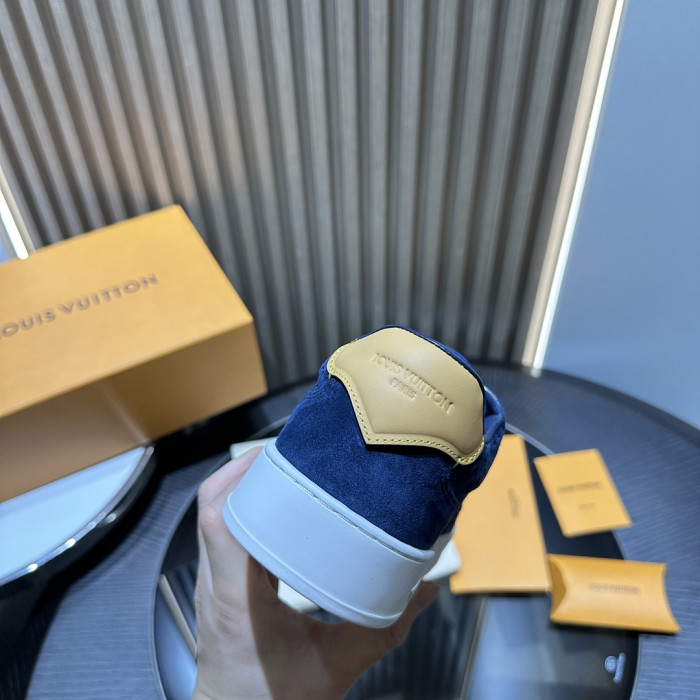 L&V snekaers L0000546