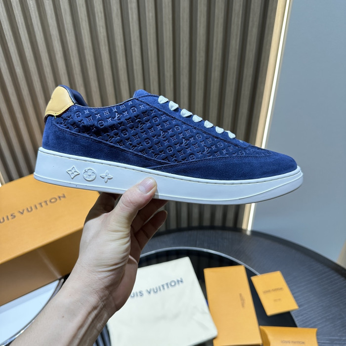 L&V snekaers L0000546