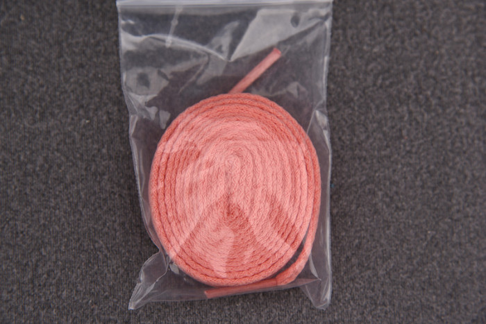 air jordan 1 low light chocolate dc6991-200