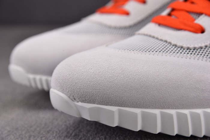 herme* snekaers h000006