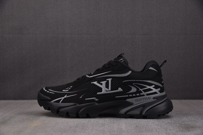 L&V snekaers L0000482