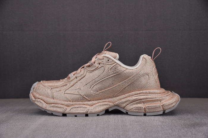 sneaker 3xl 31000001