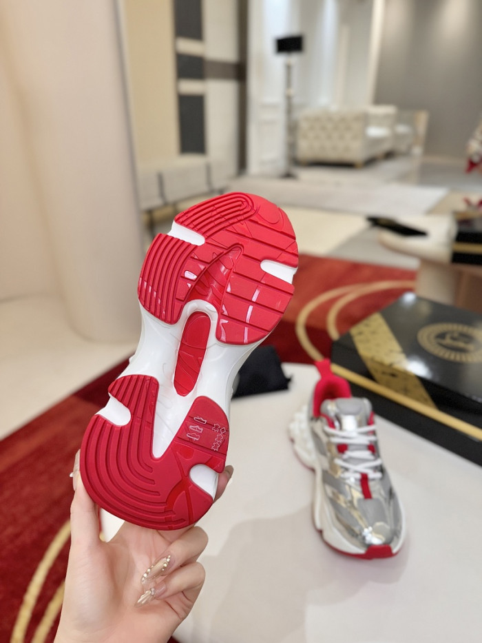 C&L sneakers CL000175