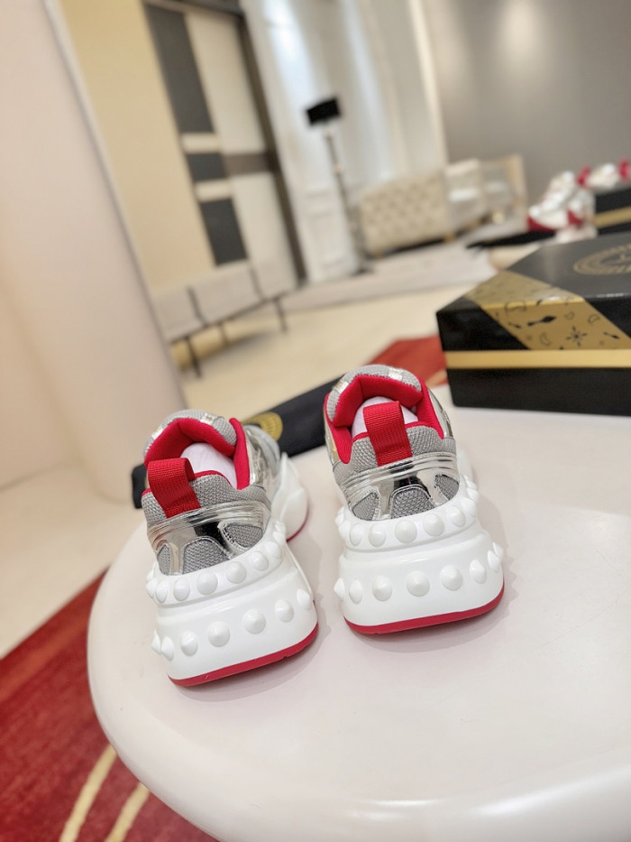C&L sneakers CL000175