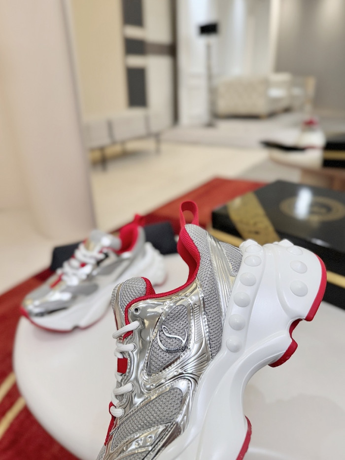 C&L sneakers CL000175