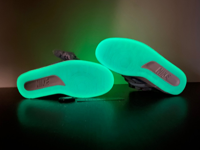 air jordan 2 retro j balvin dq7691-419