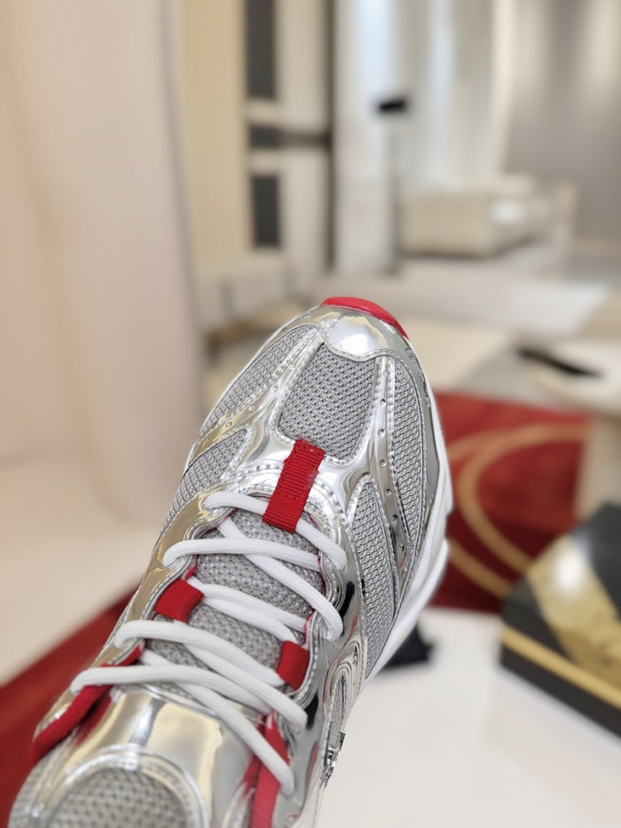 C&L sneakers CL000175