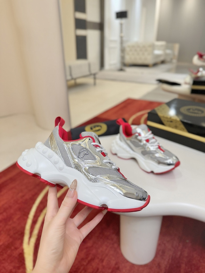 C&L sneakers CL000175