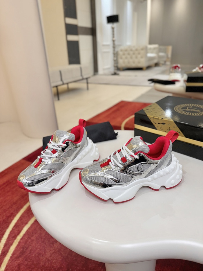 C&L sneakers CL000175