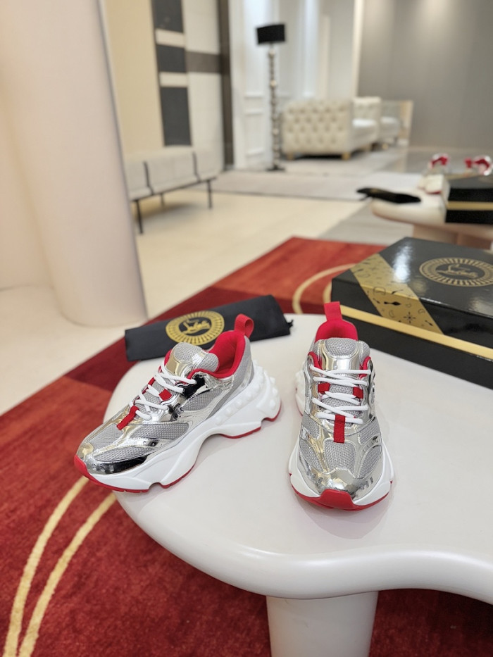C&L sneakers CL000175