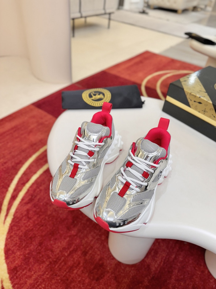 C&L sneakers CL000175