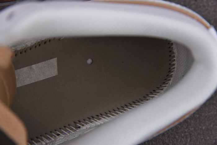 air jordan 1 low hemp white dn6999-100