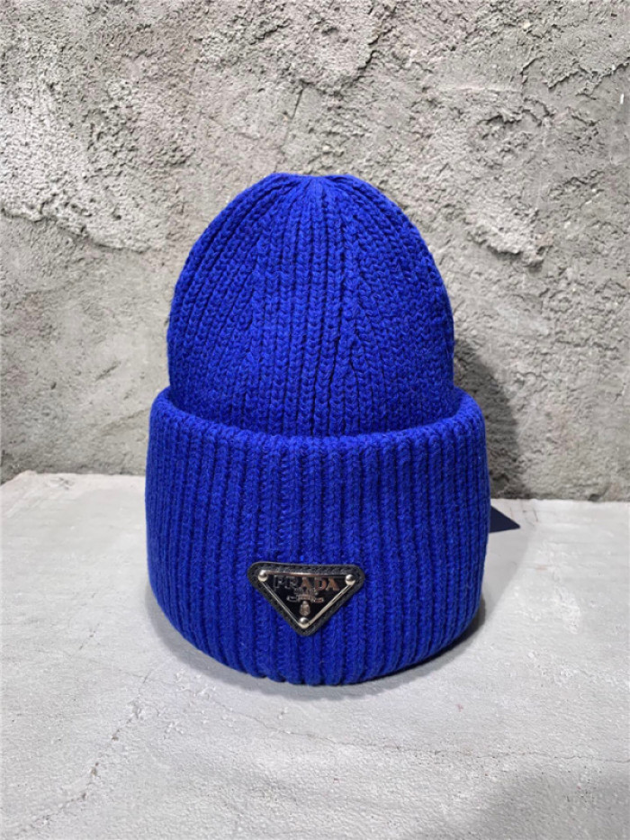 Prad* hat51
