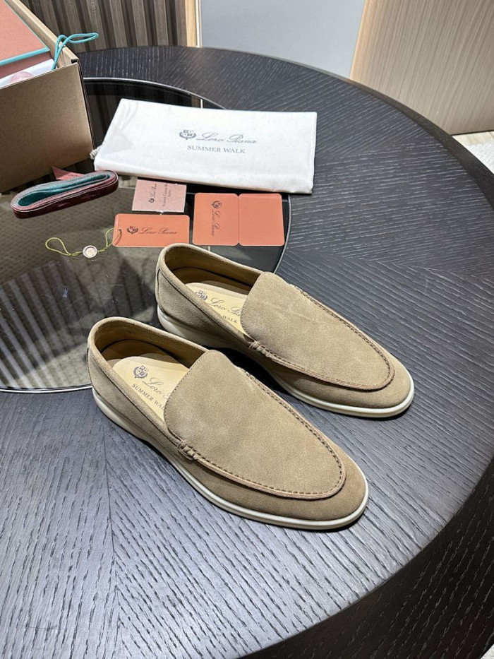 LP Shoes LP000015