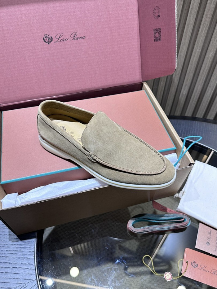 LP Shoes LP000015