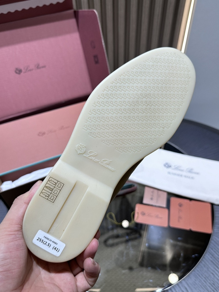 LP Shoes LP000015