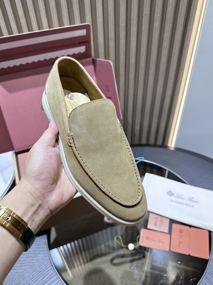 LP Shoes LP000015