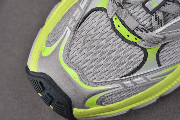 SNEAKER 6XL 31000032