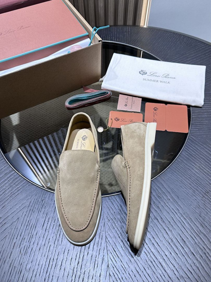 LP Shoes LP000015