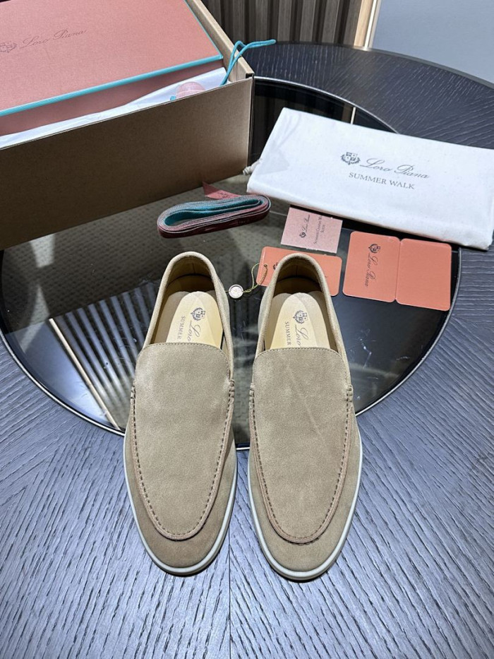 LP Shoes LP000015