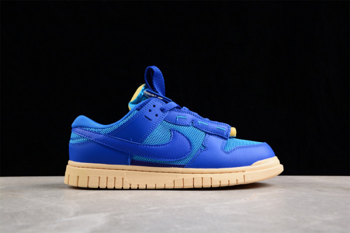 nike dunk low jumbo reverse dv8021-400
