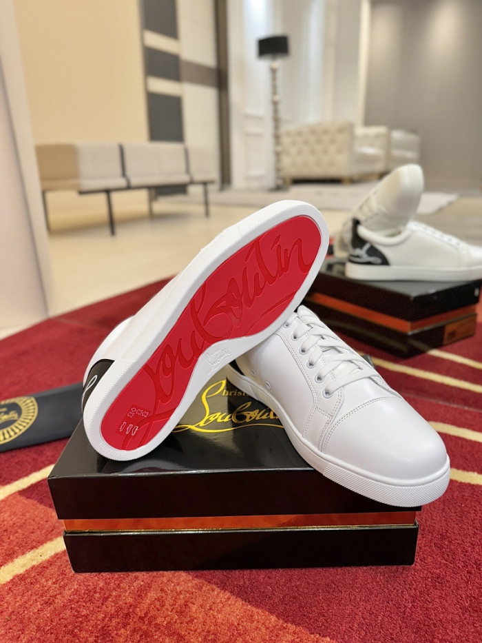 C&L sneakers CL000162
