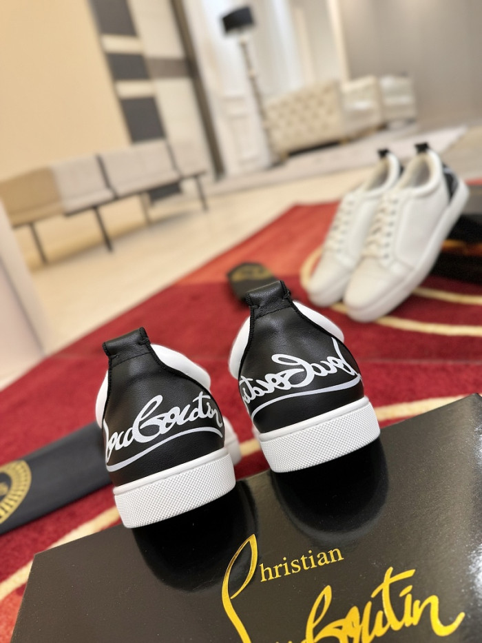 C&L sneakers CL000162
