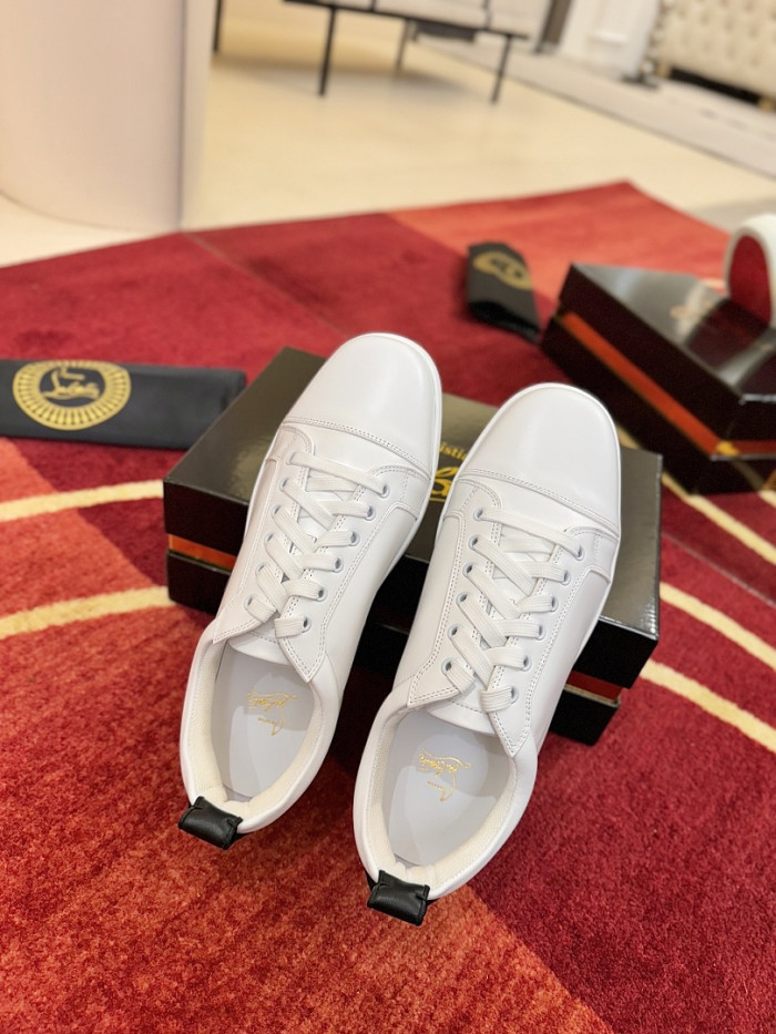 C&L sneakers CL000162