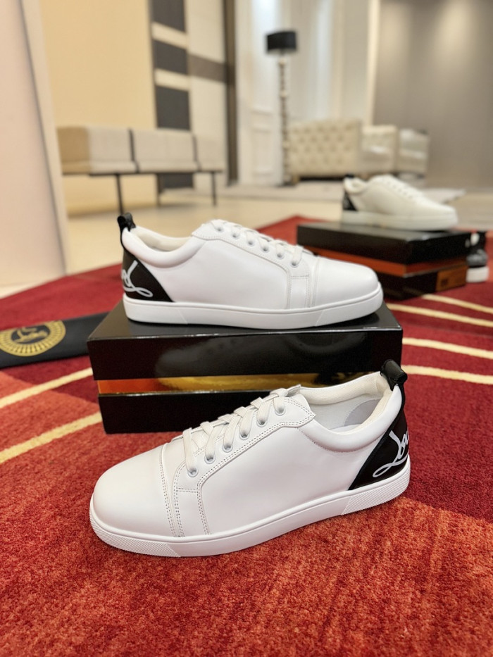 C&L sneakers CL000162