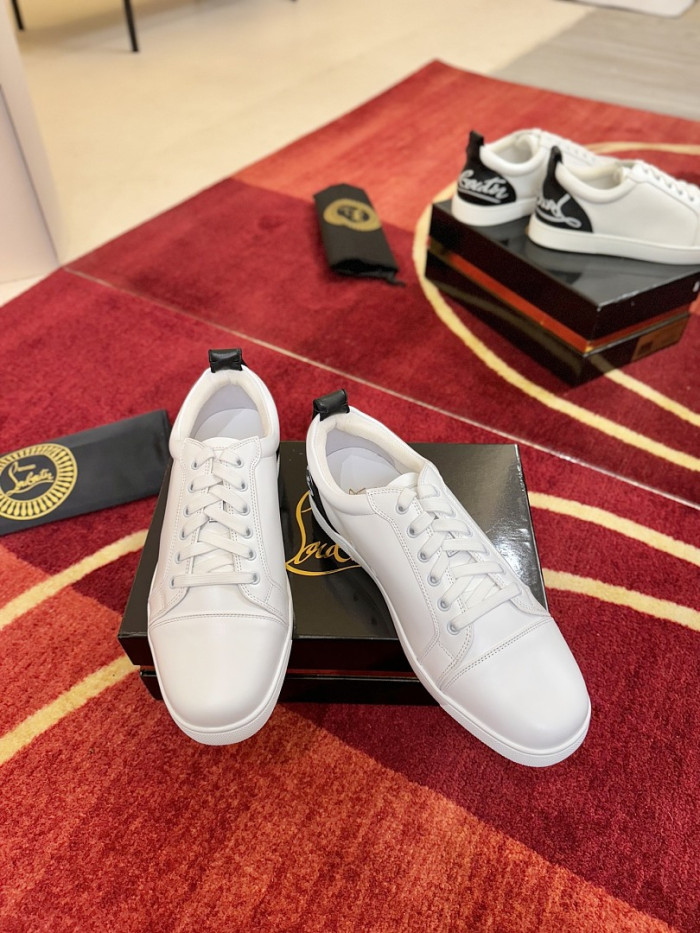 C&L sneakers CL000162