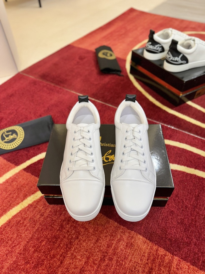 C&L sneakers CL000162