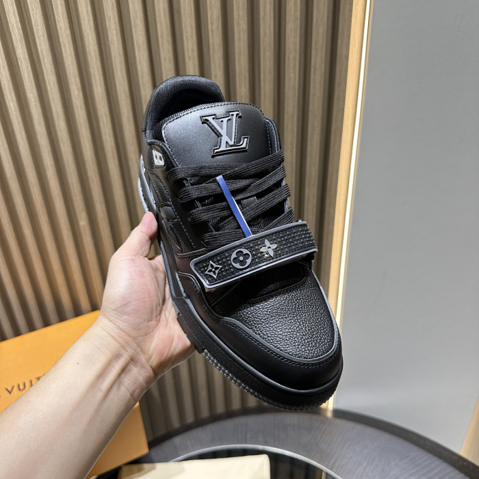 L&V snekaers L0000433