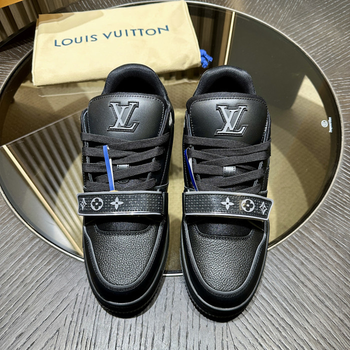 L&V snekaers L0000433