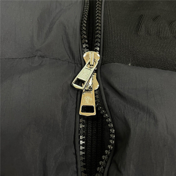 moncler down jacket 31